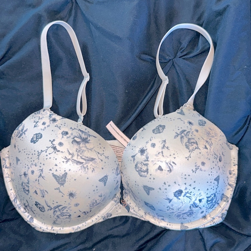 Victoria Secret Push up bra